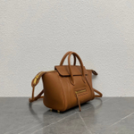 Luggage