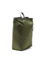 Сумка Tote Pack