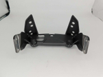 паук Honda NC700X 12-13 61315-MGS-D30ZA