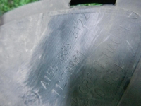 DSCN2653.JPG