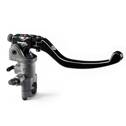 Brembo Главный тормозной цилиндр High Performance RCS 17 110A26340