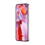 Google Pixel 9 Pro 128 ГБ, Розовый