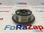 Фазорегулятор впуск Mercеdеs-Веnz M271