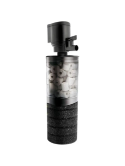 Turbo Filter 500 Фильтр внутренний, 500л/ч