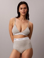 Женские трусики-брифы - CALVIN KLEIN