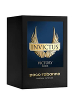 PACO RABANNE Invictus Elixir men 50ml parfum