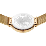 Женские наручные часы Bering 14531-330