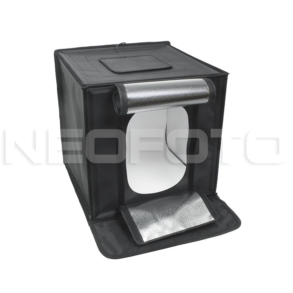 Grifon LED 660 II Bi-color