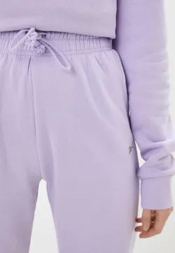 Брюки спортивные женские REEBOK Modern Safari Jogger
