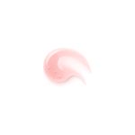 Питательное и увлажняющее масло для губ KIKO Milano Nourishing Lip Oil - 01