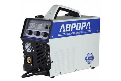 Сварочный полуавтомат Динамика 1800 /АВРОРА