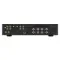 Matrix Audio MD-1P Black
