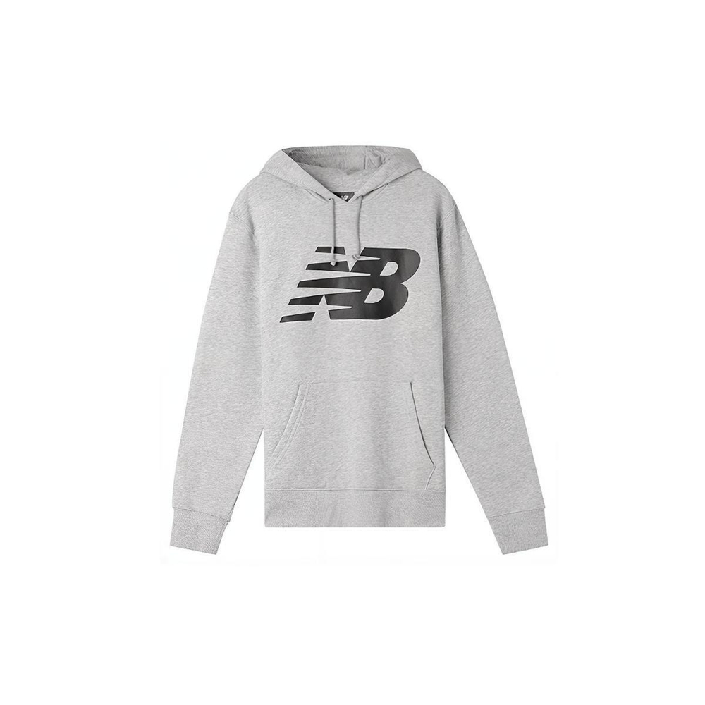 Толстовка New Balance, MT83982-AG