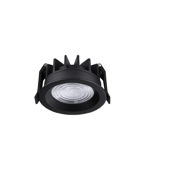 Точечный светильник Fluo 359843 Novotech