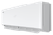 Внутренний блок настенного типа серии VISION PRO 2.0 MULTI Superior DC Inverter AS-18UW4RBVQH01G — (3)