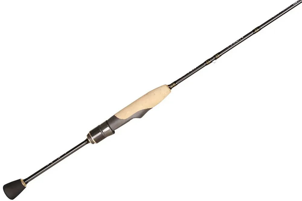 Спиннинг Arion ASR702ULS