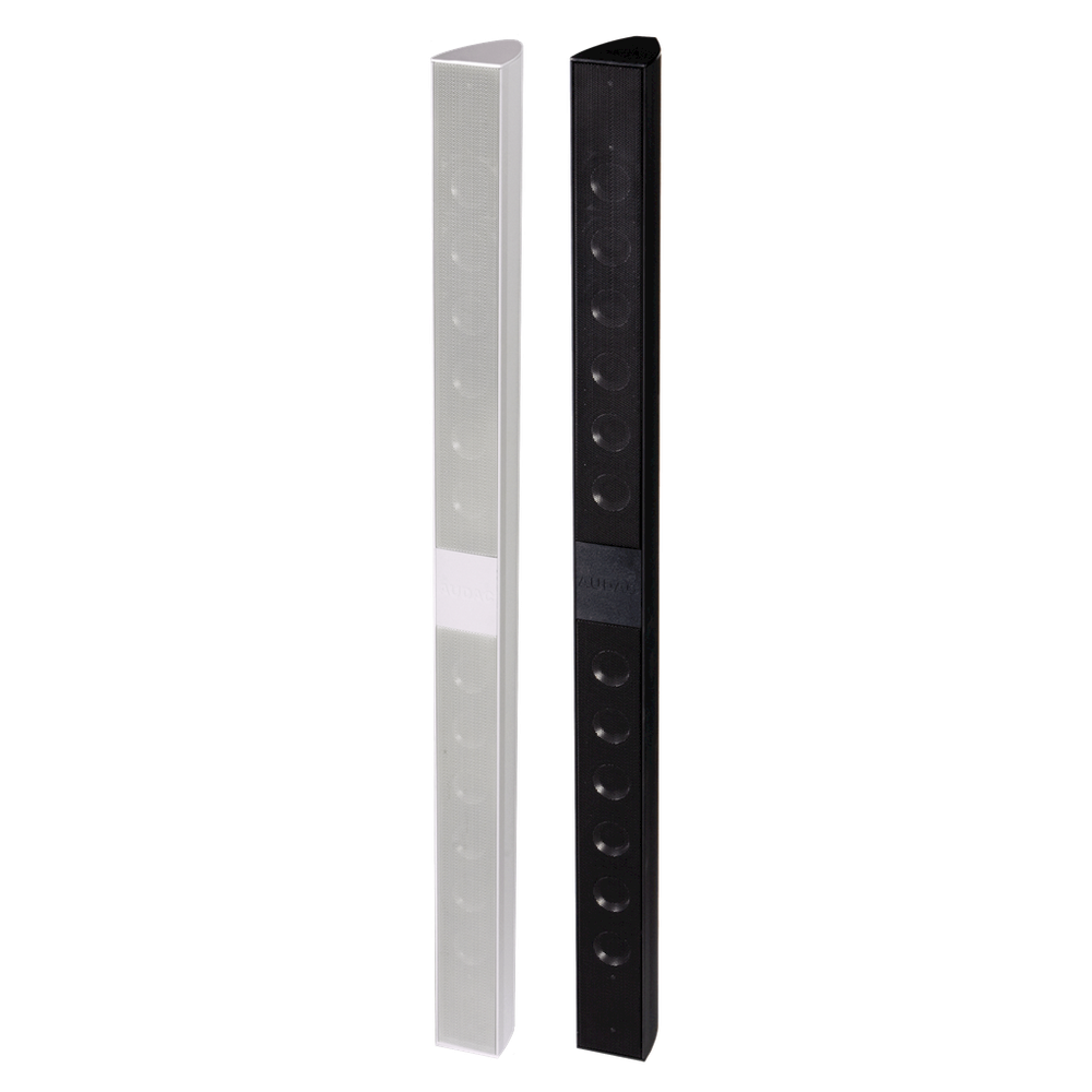 Audac AXIR/O