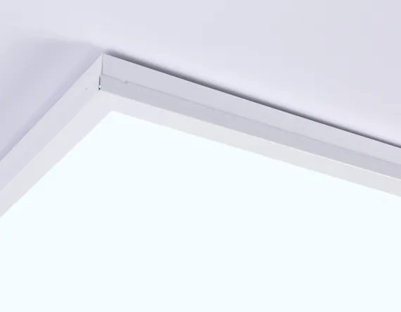 Светодиодная панель PANELS DPS1018 Ambrella