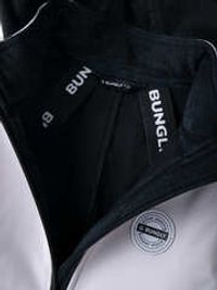Комбинезон Softshell демисезонный "Жемчуг"