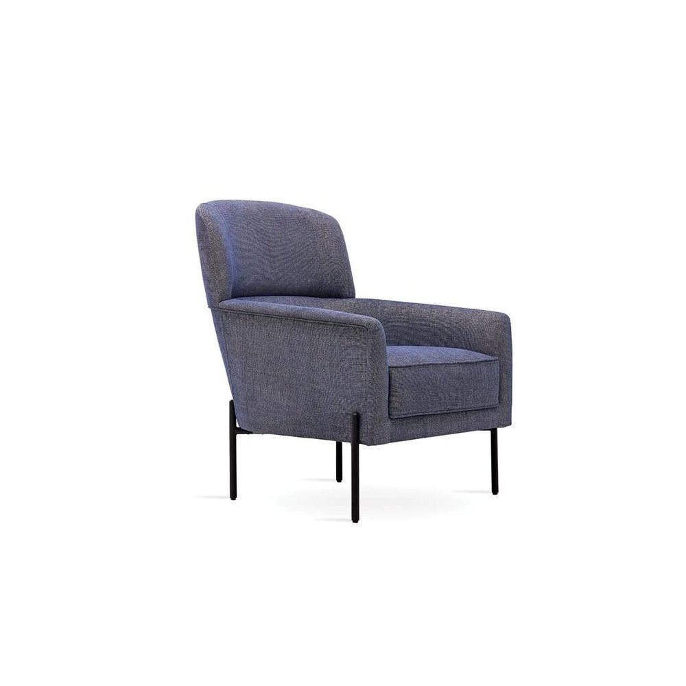 Кресло ENZA HOME DANTE EH53767