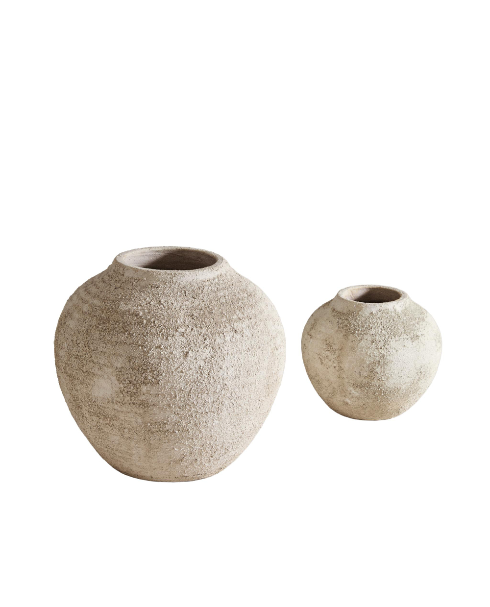 Ваза из фаянса Zara Home, фото 9