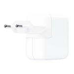 Сетевое зарядное устройство Apple USB-C 70W Power Adapter