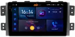 Магнитола для KIA Mohave 2008-2017 - AIROC 2K RI-2315 Android 12, Быстрая, QLed+2K, CarPlay, SIM-слот