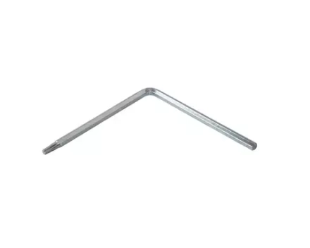 Ключ регулировочный TORX 15