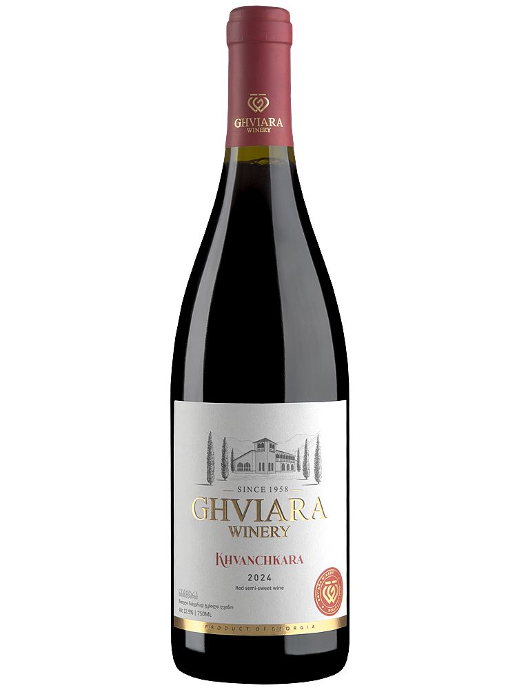 Franciacorta Santa Lucia, DOCG Franciacorta