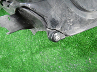 DSCN3197.JPG