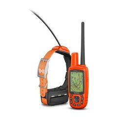 Garmin Alpha 50 с ошейником Т5
