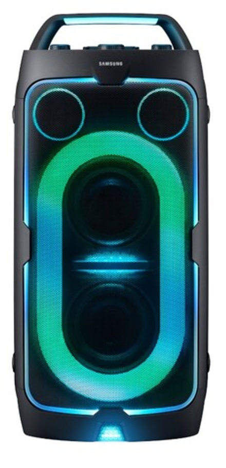 Samsung MX-ST50F/RU