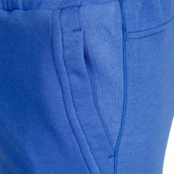Мужские теннисные шорты Fila Alfonso Shorts Men - Blue