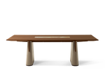 Стол Giorgetti FANG