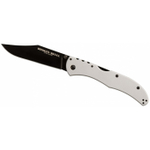 Складной нож Cold Steel 54SBSLV Broken Skull 5 Grey