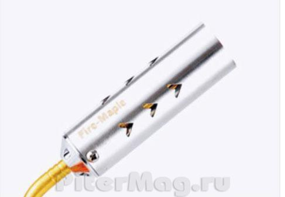 Fire-Maple Torch FMS 706