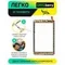 Тачскрин для Prestigio Node F8 PMT4348 (Черный)