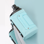 Набор H45 Classic by GeekVape