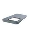 Защитный чехол для OnePlus 15 c MagSafe серый (Gray)