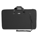 Кейс UDG Creator Pioneer DDJ-FLX10/ Denon MCX8000/ Reloop Mixon 8 Pro Hardcase