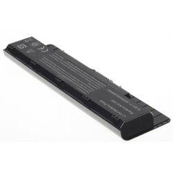 Аккумуляторная батарея AnyBatt 4400 mAh для ноутбука Asus A31-N56, A32-N56