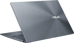 Ноутбук 14" Asus Zenbook 14 UX425EA-KI472T + чехол (90NB0SM2-M14630)