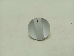 WIS24140OE/47 кт173 Ручка выбора программ для стиральной машины Bosch WIS24140OE/47 б/у