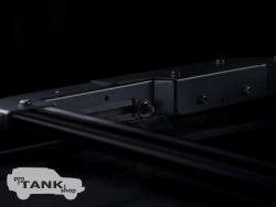 Багажник на крышу MEIKA (GS5) для TANK 300