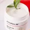 Крем Atopalm Mle Cream 160 мл