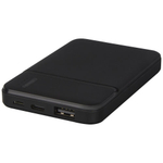 Loop 5000mAh портативное зарядное устройство из переработанного пластика