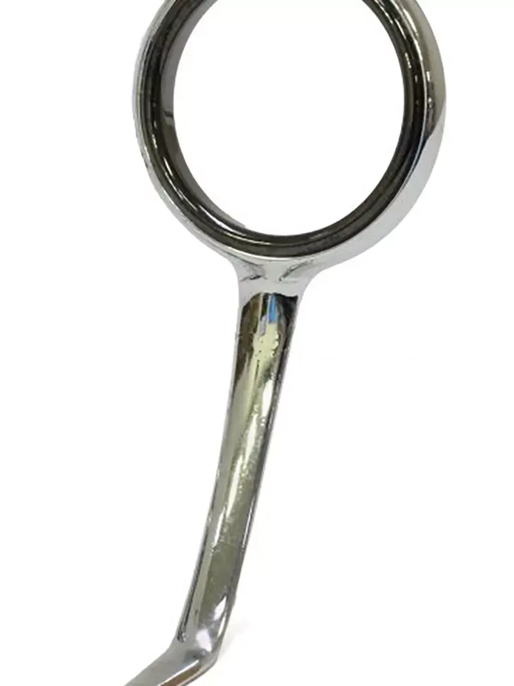 Набор колец для удилища Stinger Guide Set SACC-KLH-01