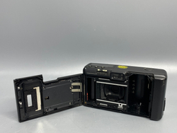 Pentax Espio Mini