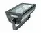 PROCBET STROBE LAMP 3000W