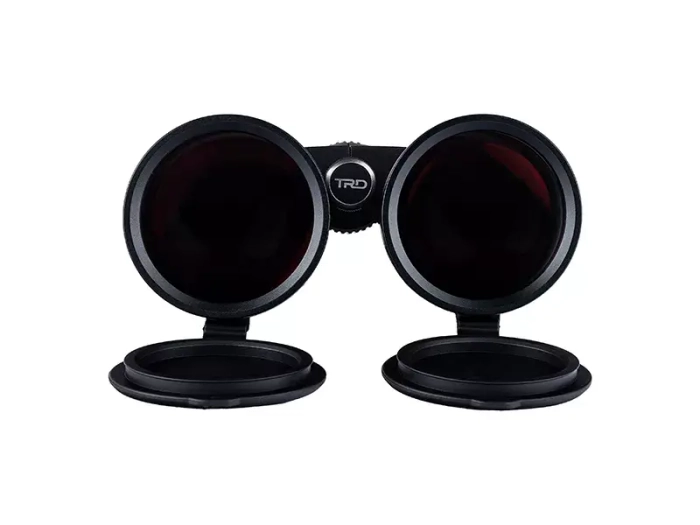 Бинокль TRD OWL 12x50 (TOWL1250)